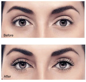 <span class=keywords><strong>Meilleur</strong></span> fournisseur <span class=keywords><strong>de</strong></span> Maskara à la biotine naturelle personnalisé <span class=keywords><strong>de</strong></span> qualité mini mascara imperméable à l'eau sans cruauté aux yeux effet 3d - Product Image 6