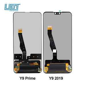 Telefono cellulare lcd y9 <span class=keywords><strong>2019</strong></span> lcd per huawei y9 <span class=keywords><strong>2019</strong></span> schermo lcd per huawei y9 primo <span class=keywords><strong>2019</strong></span> schermo per huawei y9s lcd prezzo - Product Image 3
