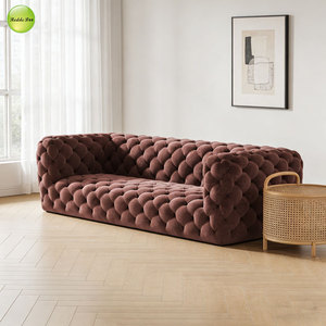 <span class=keywords><strong>Canapé</strong></span> en <span class=keywords><strong>cuir</strong></span> PU à <span class=keywords><strong>prix</strong></span> avantageux, 1/2/3 places, <span class=keywords><strong>canapé</strong></span> Chesterfield classique italien de luxe pour salon/appartement/bureau - Product Image 4