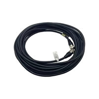 Nuevo Cable de Repuesto Original A660-2007-T392L=10.5M para Robot, Envío Gratis por DHL o UPS A660-2007-T392