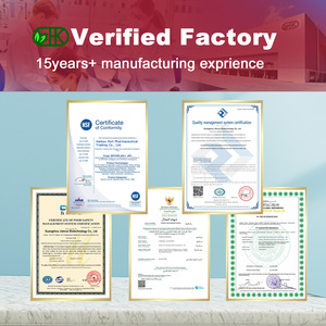 Hot bán OEM nhà sản xuất tự nhiên shilajit chiết xuất tất cả trong một bổ sung hỗ trợ logo nhãn tùy biến - Product Image 6