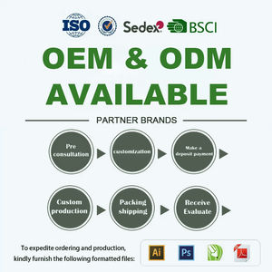 Renkli olmayan dokuma alışveriş çantaları kolu toplu doğum günü düğün parti iyilik olmayan dokuma alışveriş çantaları özel için mükemmel hediye - Product Image 4