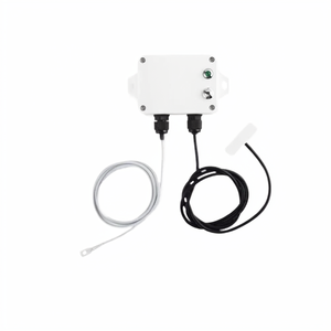 R718EC-US915 Manufacturer Channel RF Receiver,<b>Transmitter</b>,Transceiver Finished Units - Product Image 1