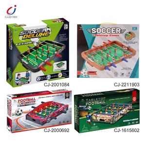 Juguetes para jugar en interiores, <span class=keywords><strong>mesa</strong></span> <span class=keywords><strong>de</strong></span> fútbol para niños, <span class=keywords><strong>juego</strong></span> <span class=keywords><strong>de</strong></span> <span class=keywords><strong>mesa</strong></span> <span class=keywords><strong>de</strong></span> fútbol, mejor precio, juguetes para <span class=keywords><strong>los</strong></span> <span class=keywords><strong>dedos</strong></span>, <span class=keywords><strong>juego</strong></span> <span class=keywords><strong>de</strong></span> <span class=keywords><strong>mesa</strong></span> <span class=keywords><strong>de</strong></span> fútbol <span class=keywords><strong>de</strong></span> escritorio - Product Image 6