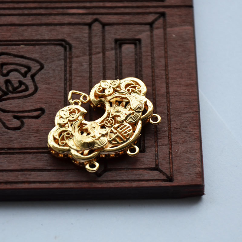 Shuangfeng
