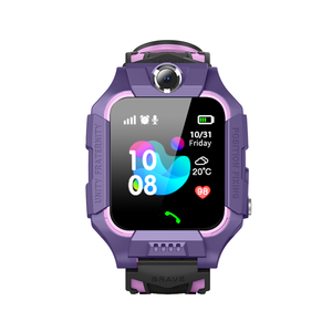 Relógio inteligente para menino crianças baixo preço - Product Image 1