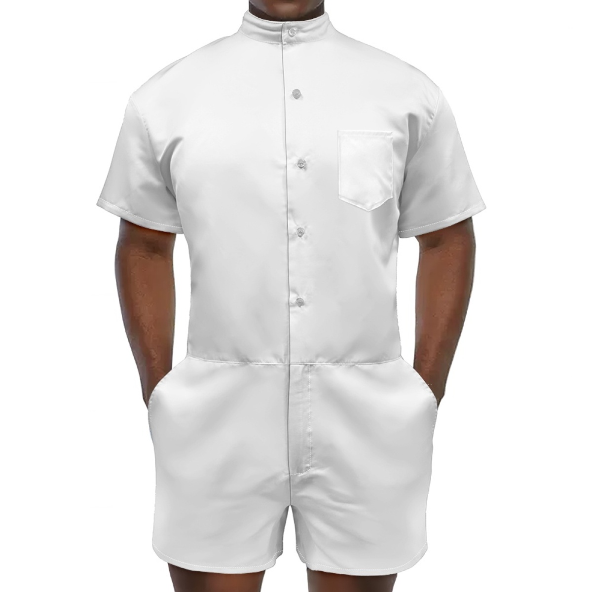 Bianco