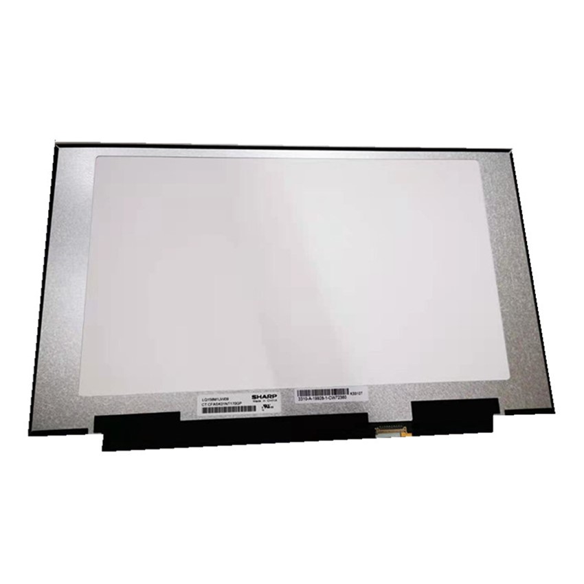 Msi Lcd China Trade,Buy China Direct 