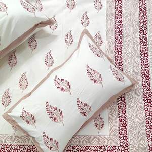 <b>Beige</b> Traditional Modern Trendy 100% Organic Cotton GOTS Certified <b>Bedspread</b> Luxury Designer Hot Sale New Arrival - Product Image 4
