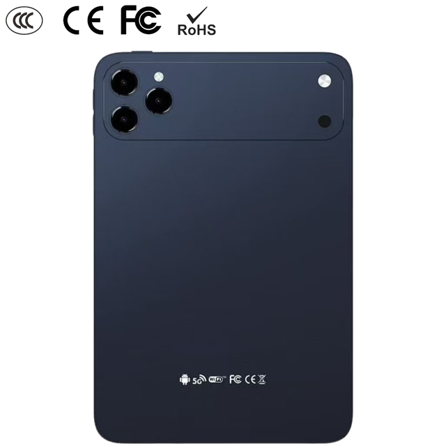 Latest Model Ultra-cheap Factory Wholesale 10.1-inch High-quality Tablet with SIM Card Advanced Business Education Tablet
