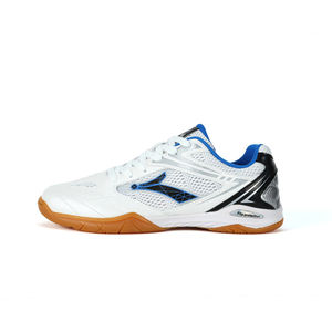 SPEED ART ST28010 chaussures <span class=keywords><strong>de</strong></span> sport d'intérieur professionnelles antidérapantes respirantes chaussures <span class=keywords><strong>de</strong></span> tennis <span class=keywords><strong>de</strong></span> table <span class=keywords><strong>de</strong></span> <span class=keywords><strong>ping</strong></span>-<span class=keywords><strong>pong</strong></span> pour hommes - Product Image 2