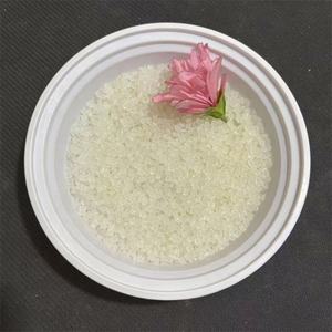 Granulés vierges LDPE à haute flexibilité et haute élasticité pour film soufflé 230N 2426H - Product Image 2