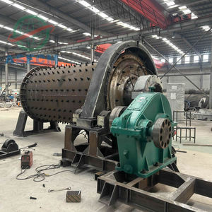 <span class=keywords><strong>Feldspar</strong></span> Mill Nhà Máy Vàng <span class=keywords><strong>Granite</strong></span> Mill - Product Image 4