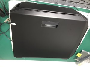 Новая рабочая станция HPE Z8 G5 Tower <span class=keywords><strong>Server</strong></span> с процессором 6434, 8 ГБ ОЗУ, 1 ТБ, 465 Вт. В наличии Z8/Z6/Z4 G5 - Product Image 4