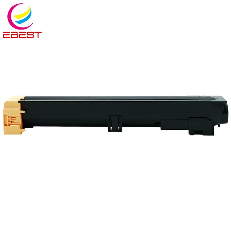 EBEST DC IV 2056 2058 kompatibel untuk Xerox DocuCentre 186 156 1055 1085 M118 118I C118 kartrid Toner