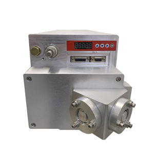 Reci 300W <span class=keywords><strong>Laser</strong></span> à fréquence Radio comme Tube <span class=keywords><strong>Laser</strong></span> <span class=keywords><strong>Rofin</strong></span> RF <span class=keywords><strong>CO2</strong></span> pour Machines de découpe <span class=keywords><strong>Laser</strong></span> - Product Image 5