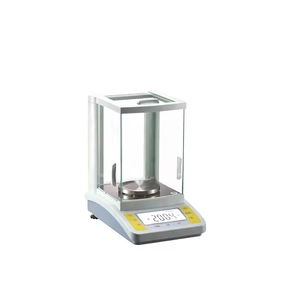 바이오스텔라 랩 중고 BA-B 시리즈 전자 분석 대차 가격 - Product Image 1