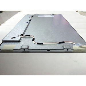 Pantalla Ultrafina de 7.75mm G156HAB02.4 de 15.6" FHD eDP con Panel Táctil Integrado para PC Todo en Uno y HMI Moderno - Product Image 4