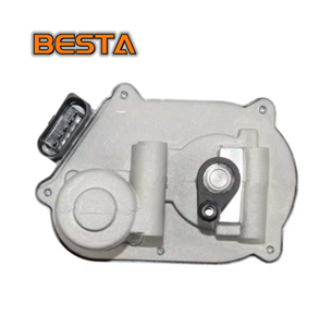 Lượng đa dạng thiết bị truyền động cho Audi A3 <span class=keywords><strong>A4</strong></span> A5 TT ghế Leon 2.0 <span class=keywords><strong>Vdo</strong></span> a2c59506246 03l129086 03l129086v - Product Image 4