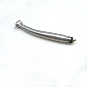 Pieza de Mano Dental Sirona <span class=keywords><strong>T3</strong></span> LED Eléctrica con Rodamiento, 4 Orificios, 2 Orificios, Cabezal de Torque, Botón de Presión, 3 Chorros de Agua, Pieza de Mano Dental de Alta Velocidad - Product Image 2