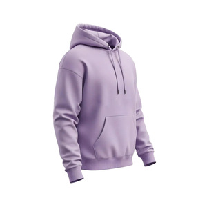 Sweat à capuche pour homme Next Move, conçu pour un port confortable, avec une forme épurée et une présence urbaine élégante au quotidien - Product Image 1