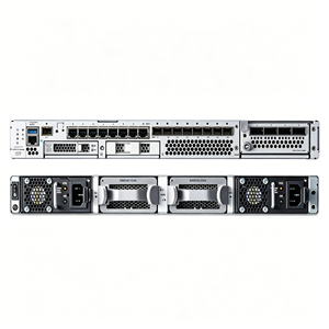 100% NUEVO Fpr3120-ngfw-k9 Firepower Serie 2100 Dispositivo de Firewall Fpr3120-ngfw-k9 Firewalls de Seguridad con Buen Precio - Product Image 1