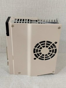 Servoaccionamiento HCFA SV-X3EA075A-A2 ENTRADA: AC200-240V 50/60Hz Usado - Product Image 5