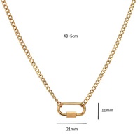 Pendentif coloré en laiton plaqué or, accessoires de collier DIY pour femmes et enfants, fleur de naissance carrée