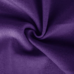 Couverture <span class=keywords><strong>polaire</strong></span> double face personnalisée avec logo de marque, légère et douce à poils courts, pour les détaillants et les fournisseurs de cadeaux, les chaînes de magasins - Product Image 3