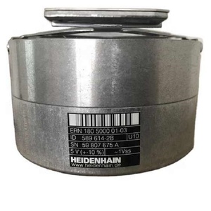 สำหรับ Heidenhain ของแท้ ERN 180 ID 589614-03 ตัวเข้ารหัสแบบหมุนอัลตราโซนิกสำหรับเซ็นเซอร์อะไหล่ลิฟต์ - Product Image 2
