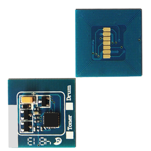 Trống hộp mực <span class=keywords><strong>chip</strong></span> <span class=keywords><strong>w850</strong></span> w852 w854/1085 60k - Product Image 5