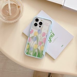 Custodia per paraurti antiurto sottile <span class=keywords><strong>trasparente</strong></span> per <span class=keywords><strong>iPhone</strong></span> <span class=keywords><strong>6</strong></span> 7 8 11 12 13 14 15 16 <span class=keywords><strong>Plus</strong></span> Xr X Xs Pro Max custodia per telefono cellulare - Product Image 3