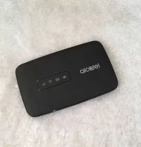 Router Inalámbrico Alca Tel <span class=keywords><strong>Linkzone</strong></span> 4G Hotspot MW41 MW41TM - Product Image 6