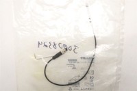 Sensor Medan Magnet untuk C-slot Bmf 307k-ps-c-2-sa2-s49-00,3 Otomasi Industri Baru Asli Kontrol Terprogram Plc