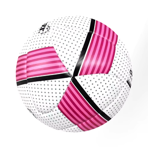 Soccerball Original 6 Paneles Fútbol Precio Fútbol 5 <span class=keywords><strong>Botines</strong></span> De Futbol - Product Image 5