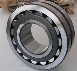 Rodamiento de rodillos esféricos <span class=keywords><strong>para</strong></span> Molino de <span class=keywords><strong>pug</strong></span>, 22310CC /W33 22310CA/ W33 - Product Image 2