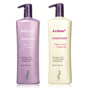 Natural Batana Oil Rosemary Biotin Hair Growth <b>Shampoo</b> and Conditioner for Treatment Hair Loss Nourishing <b>Shampoo</b> - Product Image 6