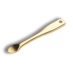 Luxury Beauty Cosmetic Spoon Eye Cream <b>Makeup</b> Scoop Face Cream Spatula - Product Image 6