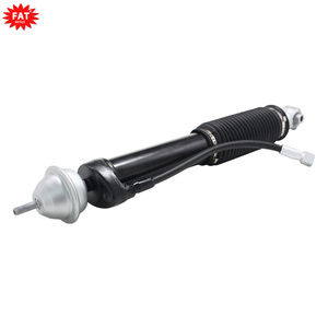 โช้คอัพหลังซ้ายหรือขวา สำหรับรถยนต์เมอร์เซเดส-เบนซ์ <span class=keywords><strong>W140</strong></span> <span class=keywords><strong>S500</strong></span> ปี 1992-1999 รุ่น 1403205613 1403200131 - Product Image 6