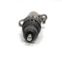 Parti per Pompe Motore Diesel, Iniettore Carburante Diesel HEUI 10R-7222 10R7222 per Motore Escavatore C9