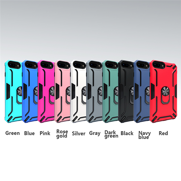 แสดงภาพ