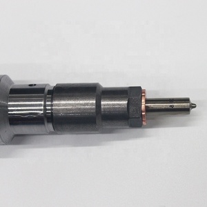 Động Cơ Diesel Common Rail Fuel <span class=keywords><strong>Injector</strong></span> 0445120368 Đối Với <span class=keywords><strong>Bosch</strong></span> <span class=keywords><strong>Injector</strong></span> <span class=keywords><strong>Nozzle</strong></span> - Product Image 3