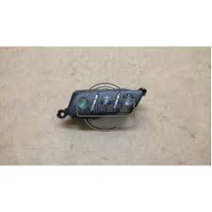 96720-2T080CA 96720-2T080CA 96720-2T080CA OPTIMA TF 11-16 <span class=keywords><strong>AutoJapan</strong></span> - Product Image 1