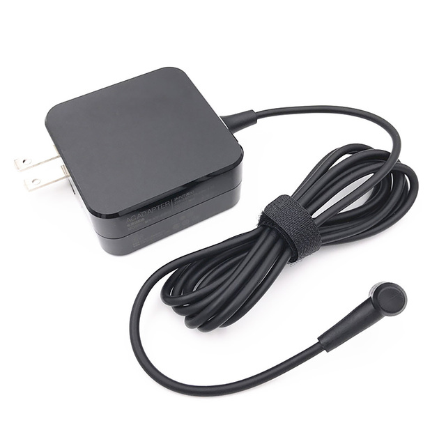 Universal Laptop Charger 19V 2.37A AC Adapter Charger X540SA Zenbook UX21A UX31A