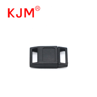 Collier pour animal de compagnie en plastique, 10mm, personnalisable, accessoire de sécurité pour chat, boucle amovible, usine