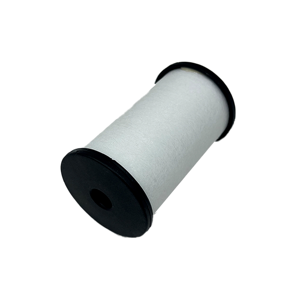 Auto Transmission Oil Filter 02E 305 051C 02E 398 051 For VW Audi A3 TT Quattro Beetle GTI Jetta