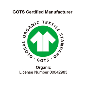 Conjunto <span class=keywords><strong>de</strong></span> Regalo <span class=keywords><strong>Personalizado</strong></span> para Bebé con Diseño <span class=keywords><strong>de</strong></span> Planeta Espacial, Mameluco para Recién Nacido con Muñeco Cohete - Product Image 6