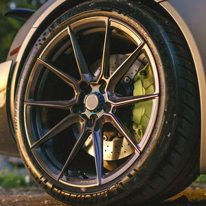 Jantes forgées 16 17 18 19 20 21 22 pouces pour <span class=keywords><strong>audi</strong></span> A3 A4 A5 A6 A7 A8 Q2 Q3 Q4 Q5 Q7 Q8 TT R8 e-tron RS3 RS4 RS5 RS6 RS7 <span class=keywords><strong>RSQ3</strong></span> - Product Image 1