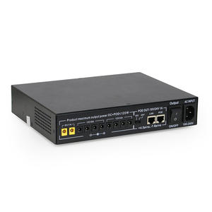 SKE 새로운 도착 120W <span class=keywords><strong>UPS</strong></span> 12V 5A POE <span class=keywords><strong>24V</strong></span> 1A 미니 <span class=keywords><strong>UPS</strong></span> <span class=keywords><strong>24V</strong></span> 미니 <span class=keywords><strong>UPS</strong></span> 시스템 - Product Image 6