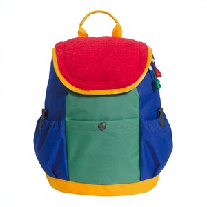 <span class=keywords><strong>Mochila</strong></span> de Poliéster Miniso Explorer, <span class=keywords><strong>Mochila</strong></span> Deportiva Impermeable para Exteriores, <span class=keywords><strong>Mochila</strong></span> de Viaje - Product Image 1